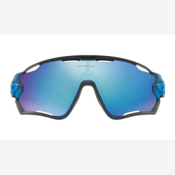 Oakley Jawbreaker Sapphire Fade / Prizm Sapphire Polarize