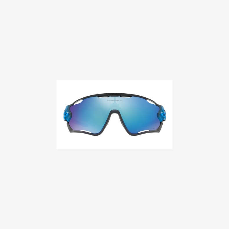 Oakley Jawbreaker Sapphire Fade / Prizm Sapphire Polarize