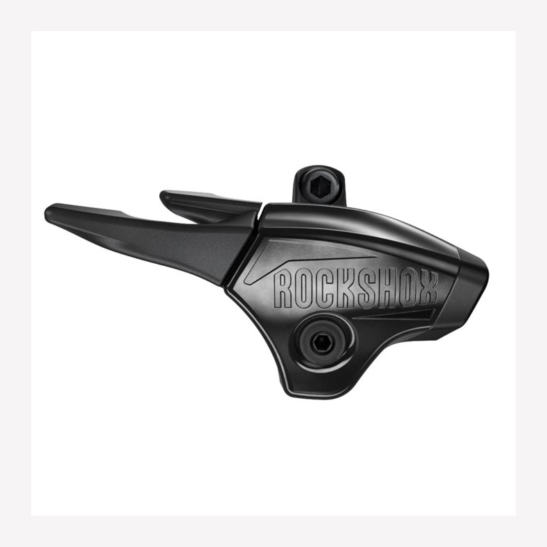 ROCK SHOX Remote OneLoc Standard Right/above, left/below