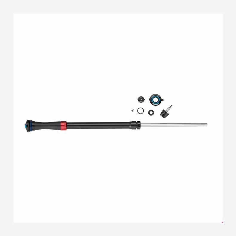 ROCKSHOX Damper Upgrade Kit - CHARGER2.1 RCT3 For PIKE 27.5''Boost 15X110(A2/2017)/PIKE (B1/2018+)/Revelation (B1/2018+) - Crown