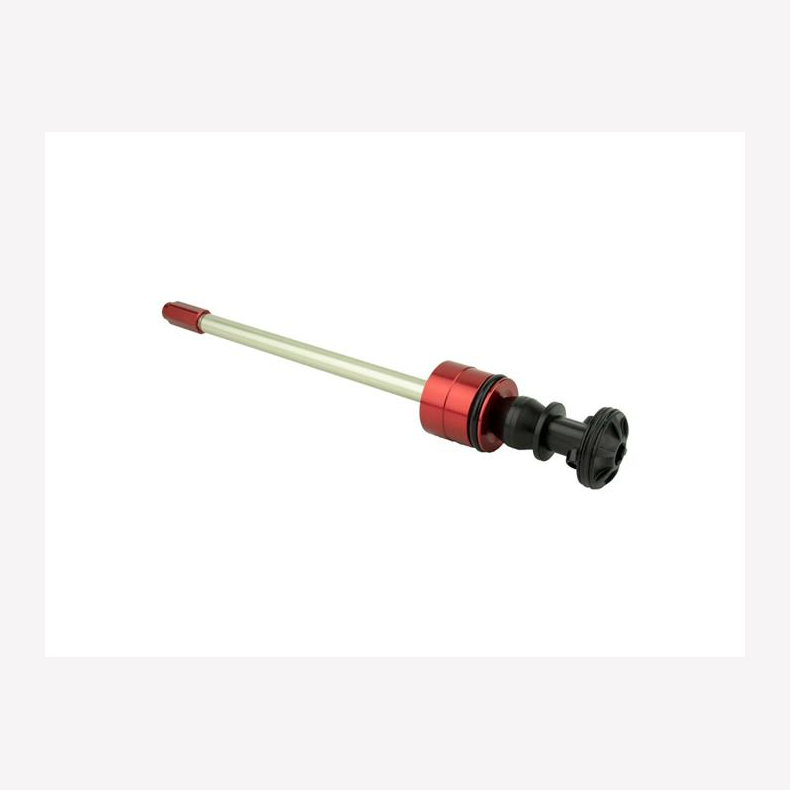 ROCK SHOX Air Spring Upgrade Kit - DebonAir For YARI A1+ (2016+) 140 mm
