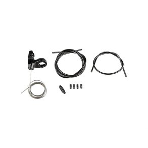 ROCK SHOX Remote OneLoc Standard Right/above, left/below