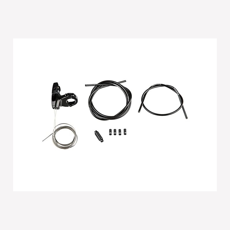 ROCK SHOX Remote OneLoc Standard Right/above, left/below