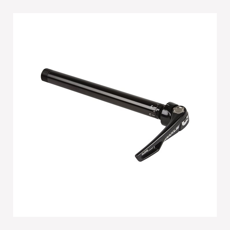 ROCK SHOX Maxle Ultimate MTB Front 100mm