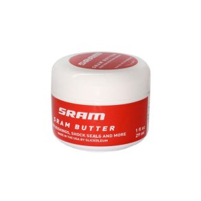 SRAM Grease butter 29 ml