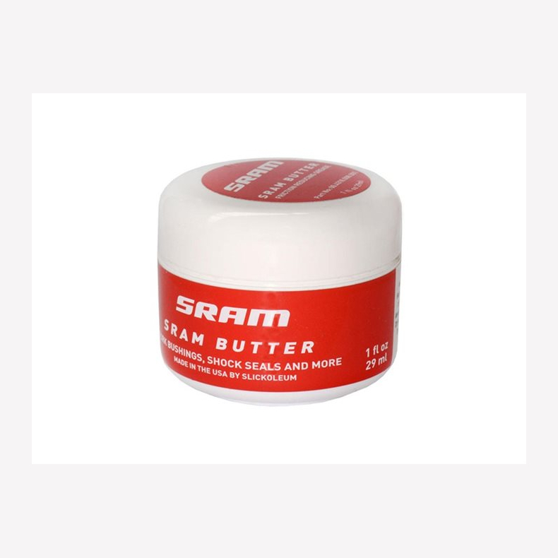 SRAM Grease butter 29 ml