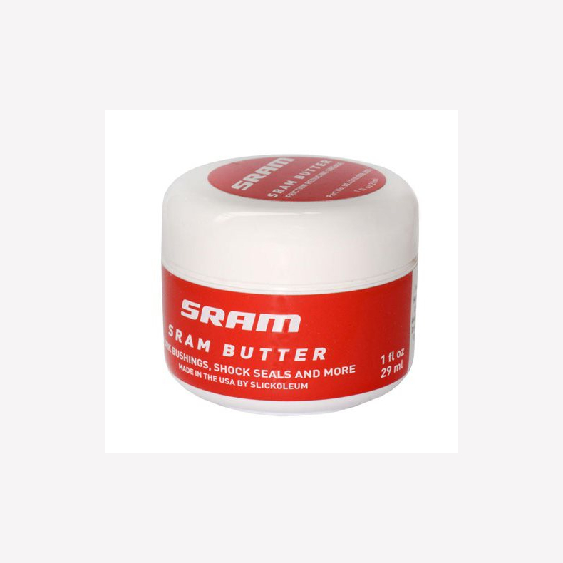 SRAM Grease butter 500 ml