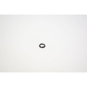 Bumper: T/O [ 0.375 Shaft, 0.100 TLG] Nitrile, 60A