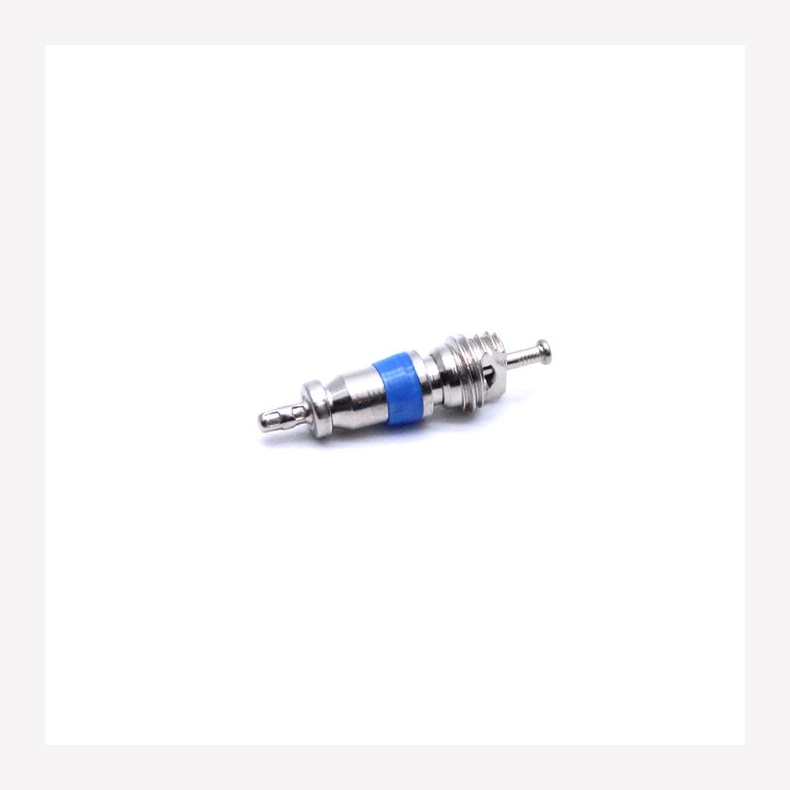 Air Valve Parts: Core, "Eaton", Blue, low pressure