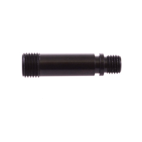 Air Valve Parts: Tank Valve, Slim [M6 x .75]