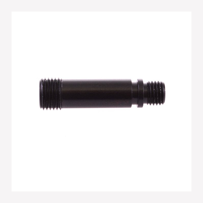 Air Valve Parts: Tank Valve, Slim [M6 x .75]