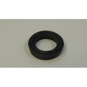 Seals: U-Cup, 10mm Shaft