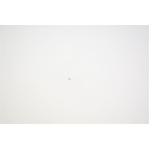 Retaining Ring: Low Clearance External, Side Mount, 5/32