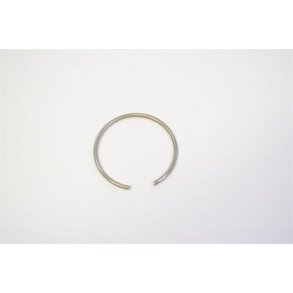 Retaining Ring: Internal Wire Ring, 21MM X 1MM C/S