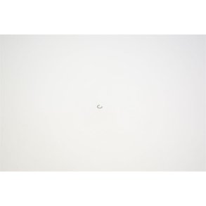 Retaining Ring: Internal, Round Wire [.031 Wire OD, .285 free ID]