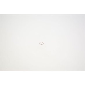 Retaining Ring: Internal, Smalley XAH-50, 302 SS
