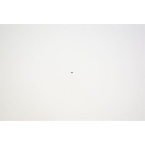 Spring: Detent [.138 TLG, .087 OD, 48 lb/in]