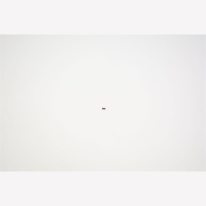 Spring: Detent [.180 TLG X .090 OD X 100 lb/in] Music Wire, Left Hand Wound