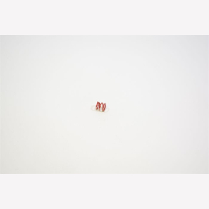 Spring: High Speed [.458 TLG X .330 ID X 200 lb/in]