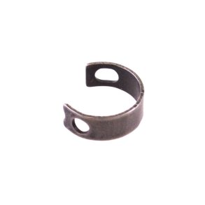 Spring, Circumferential Detent [0.385 x 0.150]