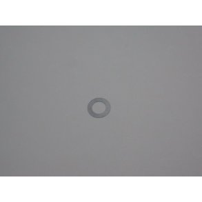 Valve: [0.800 OD X 0.252 ID X 0.0045 TH]