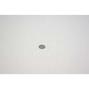 Valve: (T) [.800 OD X .076 ID X .0045 TH]