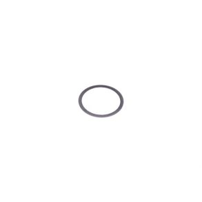 Valve: Ring Shim, Inch [0.510 X 0.600 X 0.008TH]