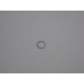 Valve: Ring Shim, Inch [0.710 X 0.800 X 0.008TH]