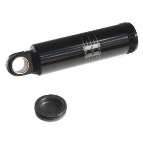 ROCK SHOX Damper Body For Monarch 190x51 mm Black