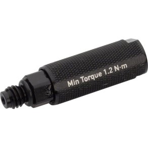 ROCK SHOX Connectamajig collar suspension For Reverb, X-Loc Full sprint Black