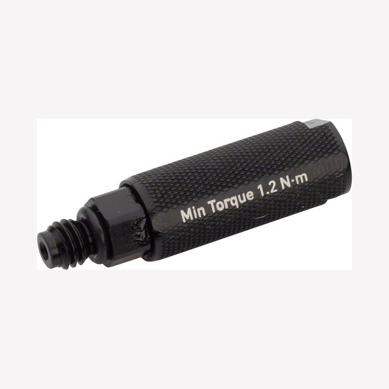 ROCK SHOX Connectamajig collar suspension For Reverb, X-Loc Full sprint Black