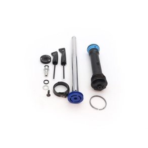 ROCK SHOX Compression damper, turnkey, remote adjust For Recon Silver TK (80-120)
