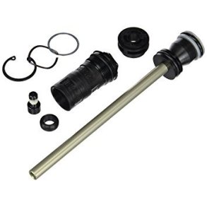 ROCK SHOX Spring internals, Solo Air For Reba/SIDB 29''-100 Black