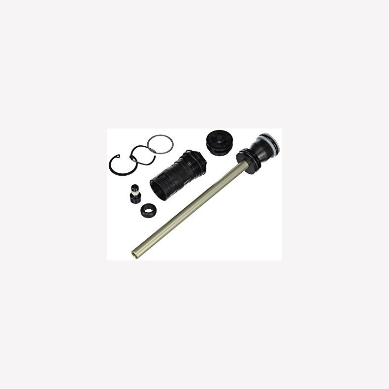 ROCK SHOX Spring internals, Solo Air For Reba/SIDB 29''-100 Black