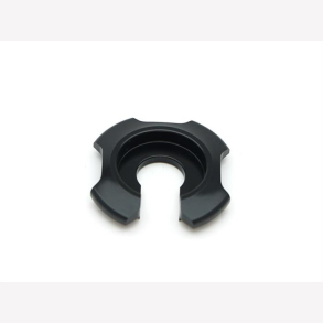 ROCK SHOX Threaded spring collar For Vivid