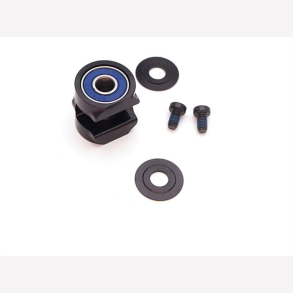 ROCK SHOX Eyelet bearing kit Rear Shock Eyelet Bearing Kit