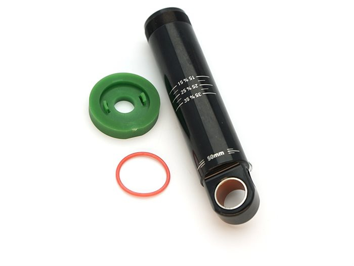 Rock Shox Women's Accessories For Body/Ifp Dlux/Sdlux Std