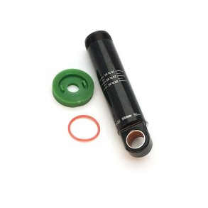 ROCK SHOX Damper body IFP Standard Eyelet 50 mm - Sidluxe A1 2021