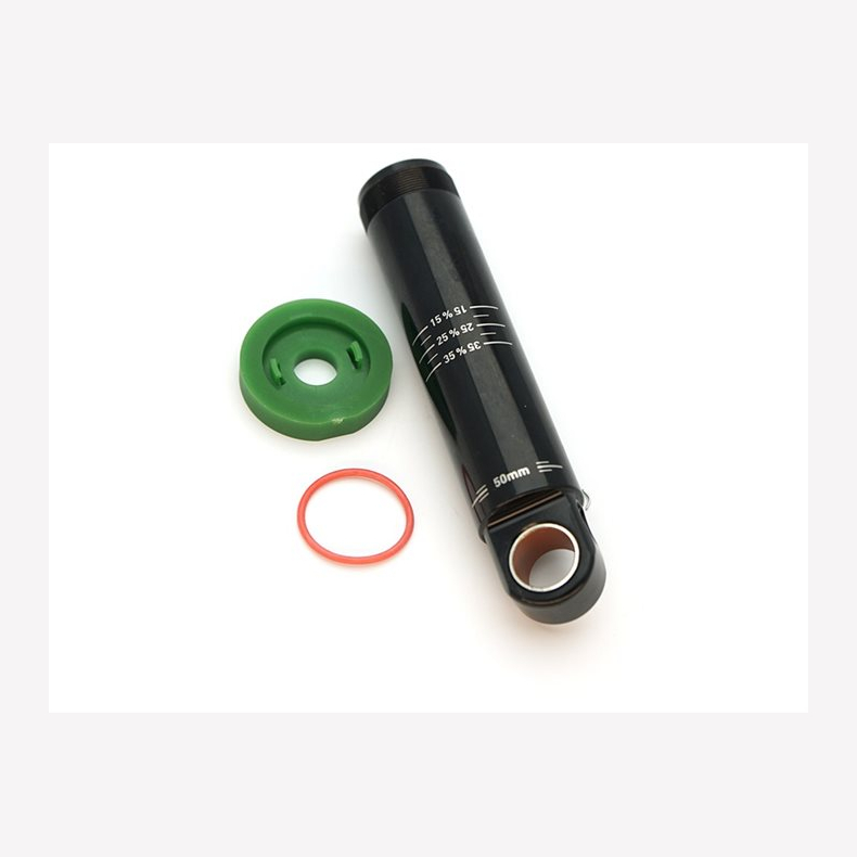 ROCK SHOX Damper body IFP Standard Eyelet 50 mm - Sidluxe A1 2021