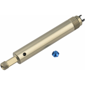ROCK SHOX Rear Damper Shaft Assembly 165X38