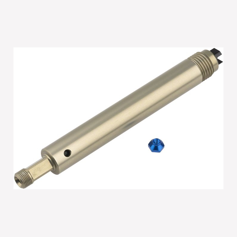 ROCK SHOX Rear Damper Shaft Assembly 190X51, 200X51