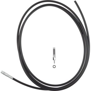 ROCK SHOX Hydraulic hose kit, connectamajig For Reverb 2000 mm