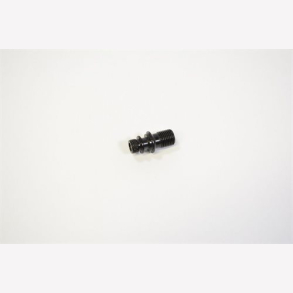 Air Valve Part: Housing, Tank Valve, DHX2, FloatX2