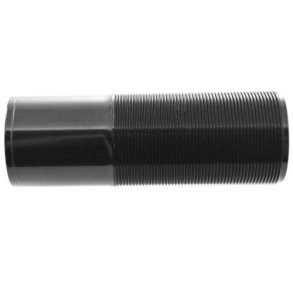 Body: (T) DHX2, Outer, [4.286 TLG] Black Ano Type III, 225