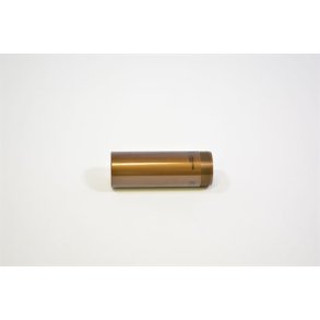 Body: (T) Outer, FloatX2, 0.940 Bore, Kashima, 10.50, 3.50