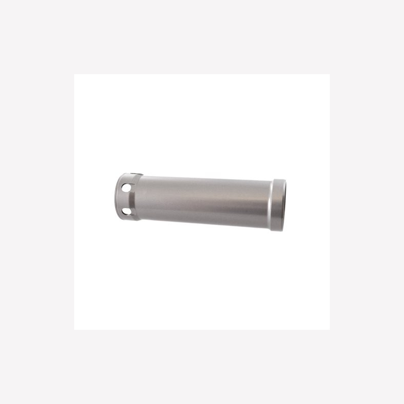 Body: Tube, Inner, X2, .868in Bore, FLOATX2, 10.50