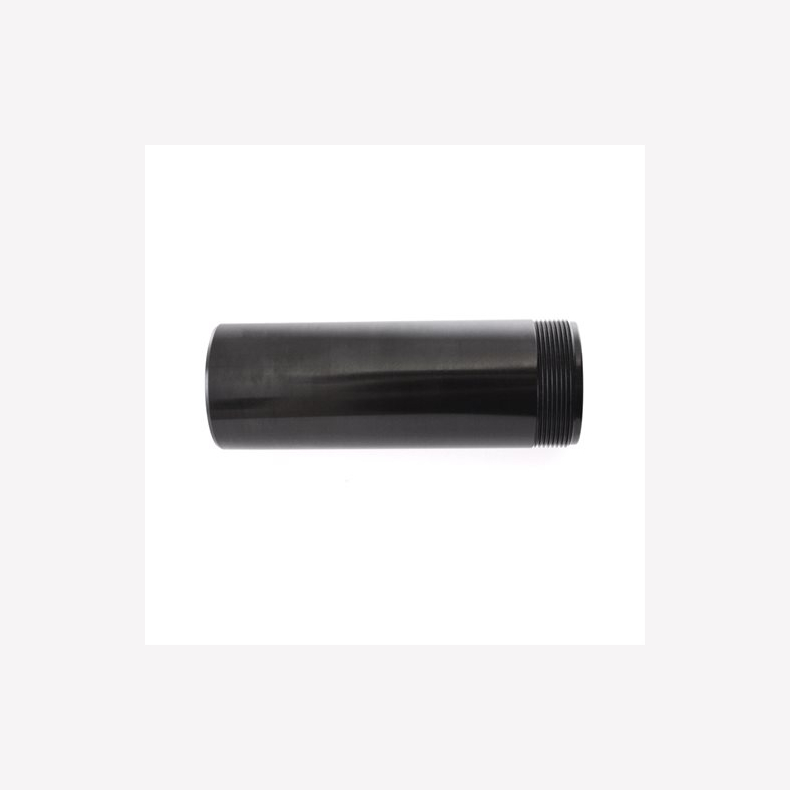 Body: (T), Tube, Inner, X2, .868in Bore, DHX2, 210 x 55 &amp; 205 x 65