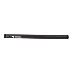 Pressure Tube, 20mm Bore, Grip F-S, 40 203