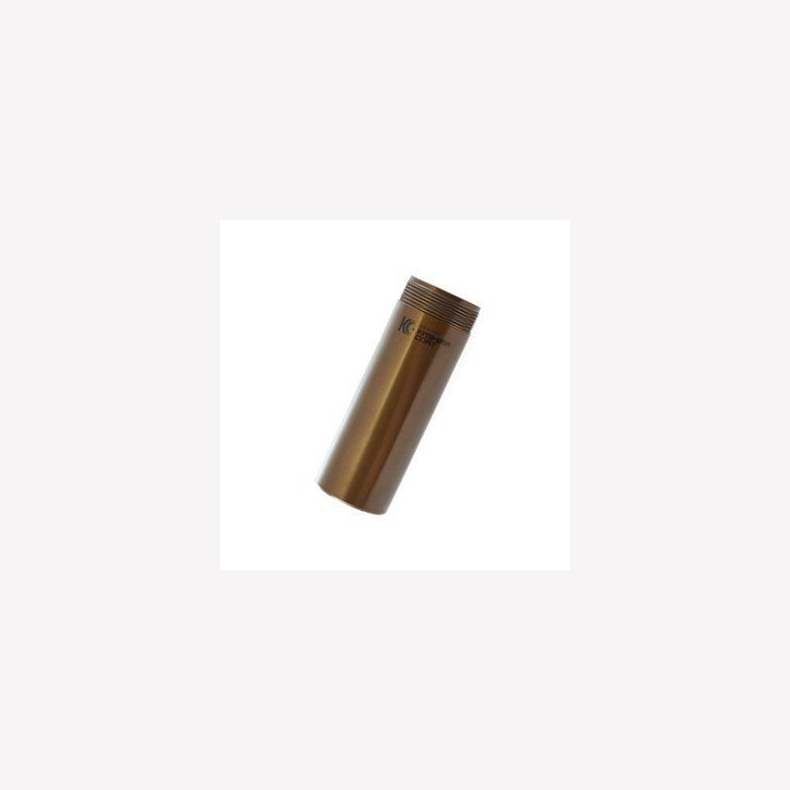 Body: Outer, 2021 Float, [.940 Bore x 1.250 OD], Kashima, 210 x 55
