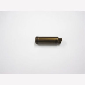 Body: Strut, Kashima [.940 Bore, 1.060 OD, 3.783 TLG, M8 Bolt] Pellet